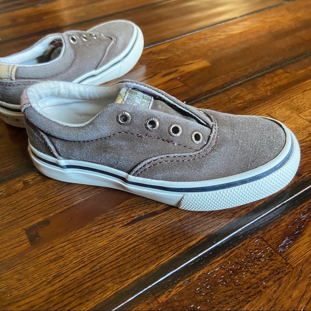 Sperry Top-Sider Shoes